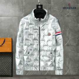 Picture of Moncler Down Jackets _SKUMonclerM-3XL12yn1219295